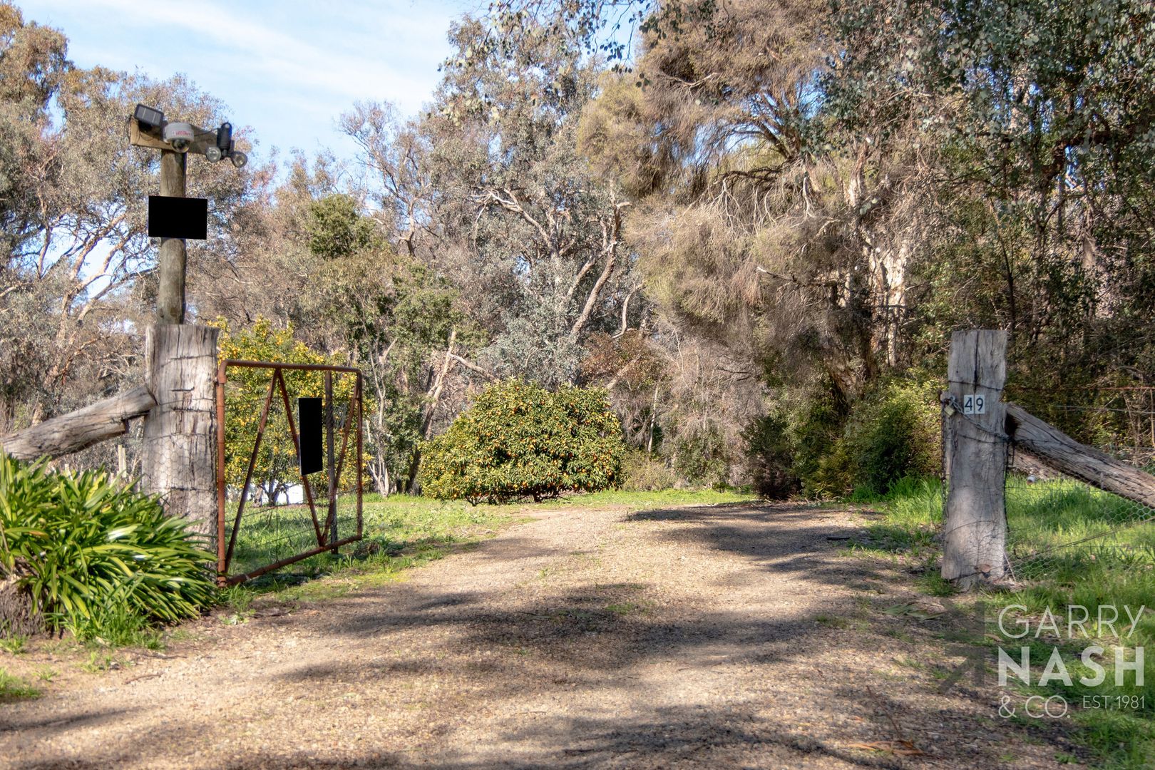 49 Wirrinya Avenue, Glenrowan VIC 3675, Image 1