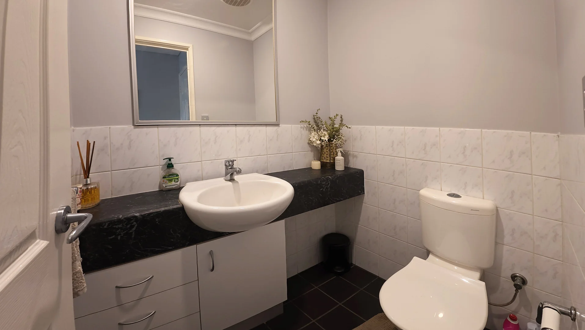 Additional image 14 of 11/29 Hayes Street, Bunbury WA 6230