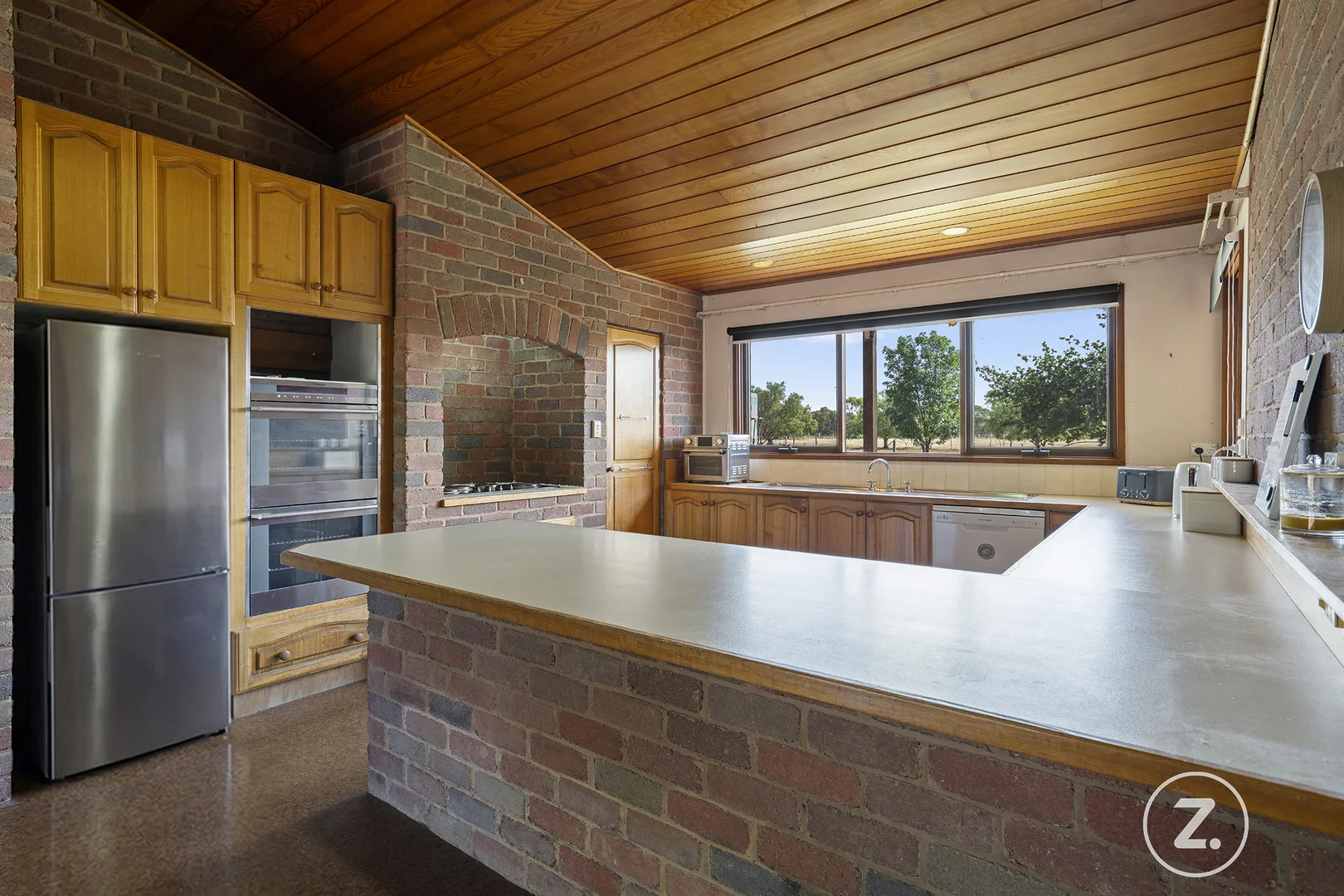 Additional image 4 of 55 Bates Road, Little River VIC 3211