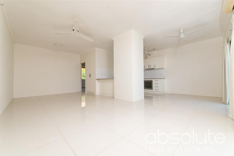 30/1 Queen Street, Stuart Park NT 0820, Image 1