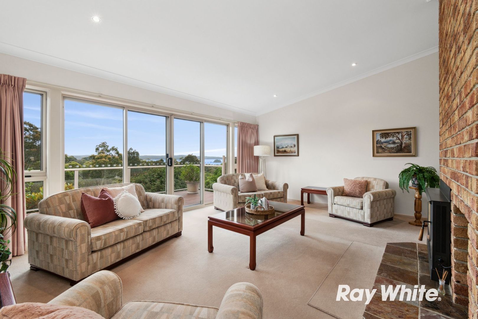 60 Yarrabee Drive, Catalina NSW 2536, Image 1