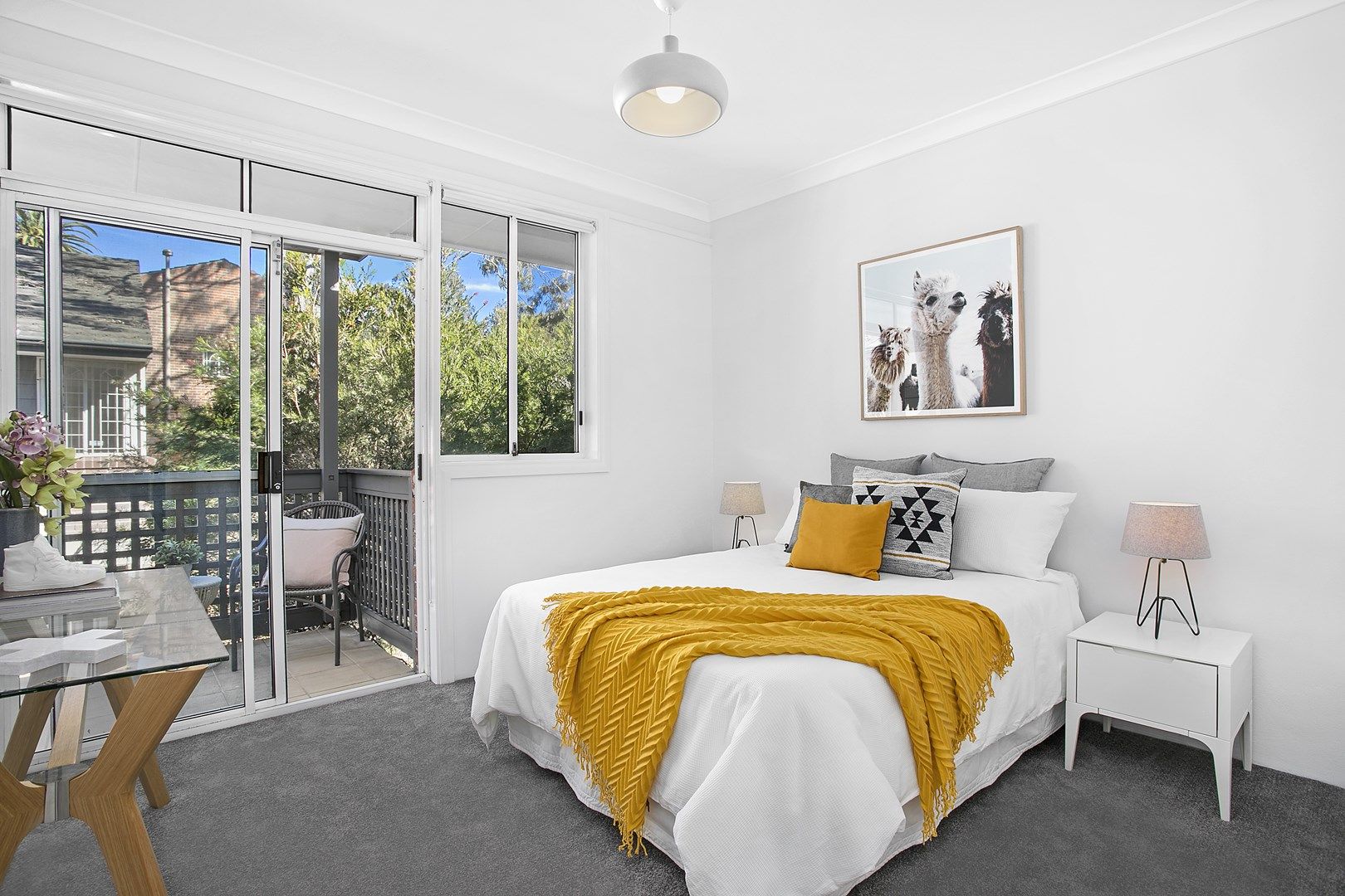 7/59-61 Finlayson Street, Lane Cove NSW 2066, Image 1