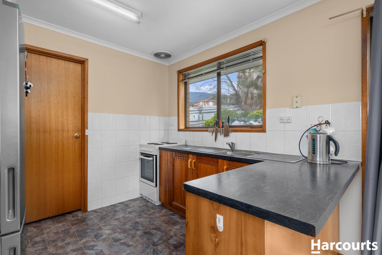 15/50A Barossa Road, Glenorchy TAS 7010 Domain