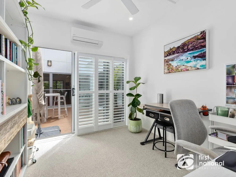 Additional image 13 of 5 Malibu Drive, Korora NSW 2450