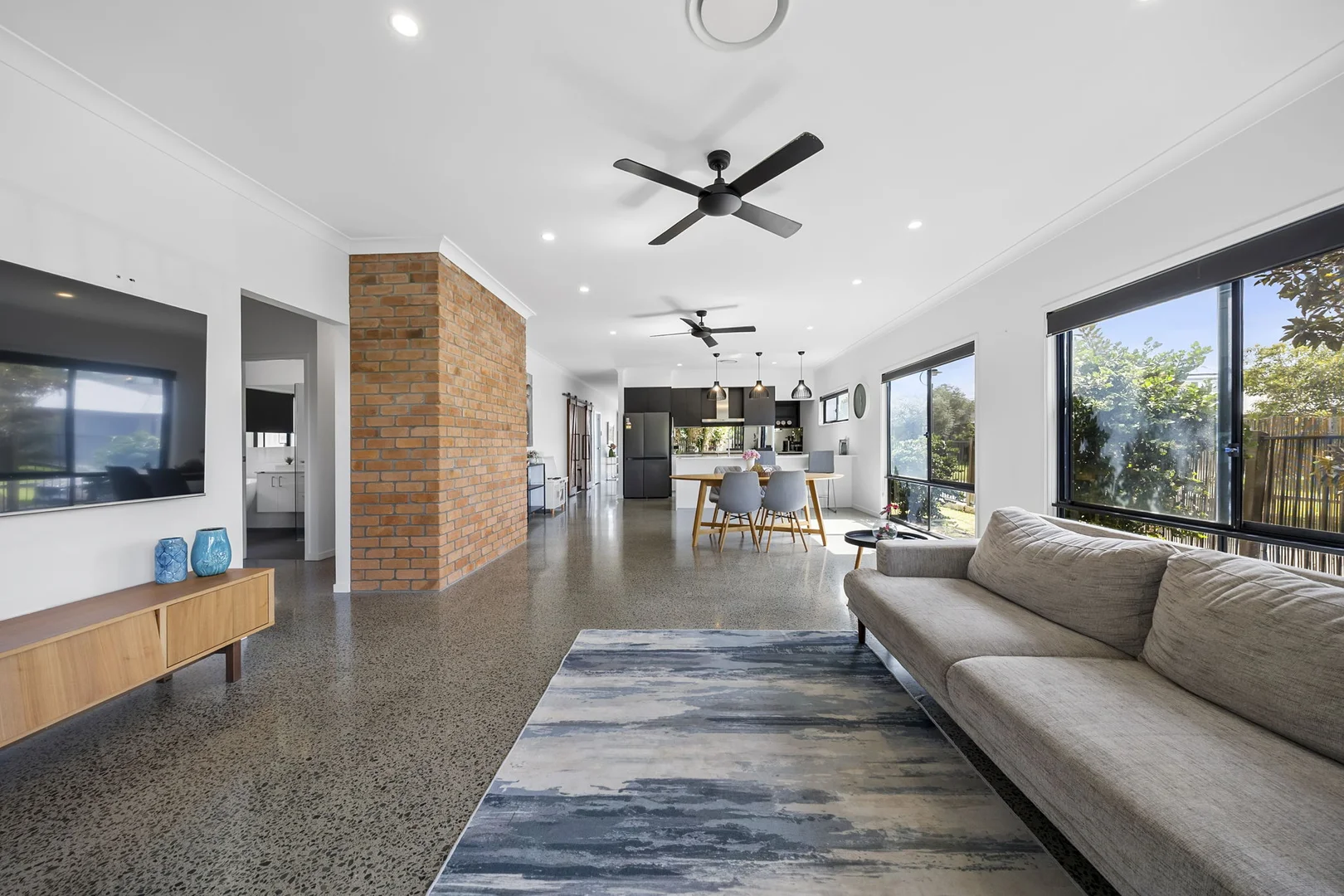 Additional image 5 of 21 McPherson Street, Thornlands QLD 4164