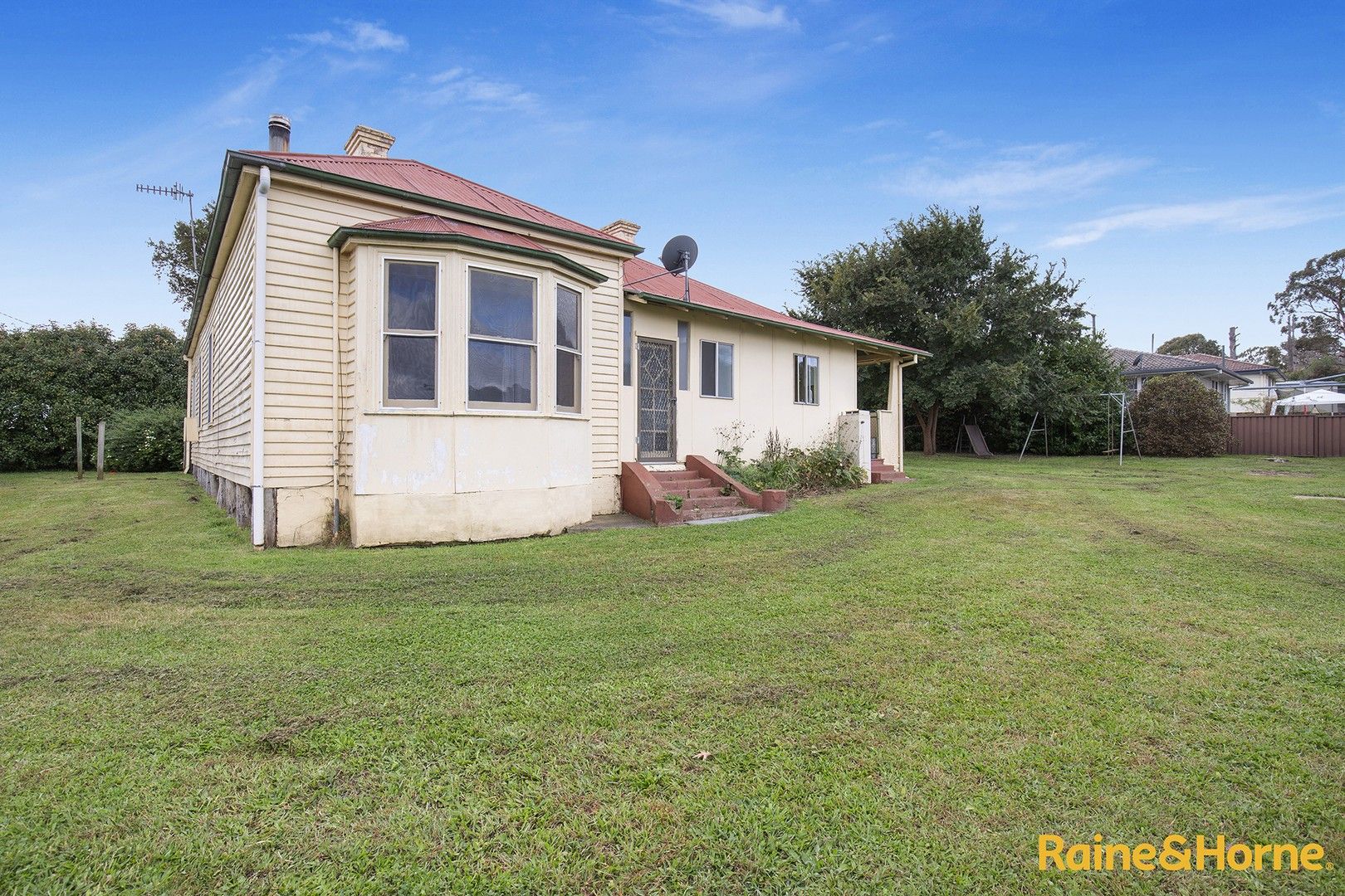 11 Scott Street, Glen Innes NSW 2370, Image 0