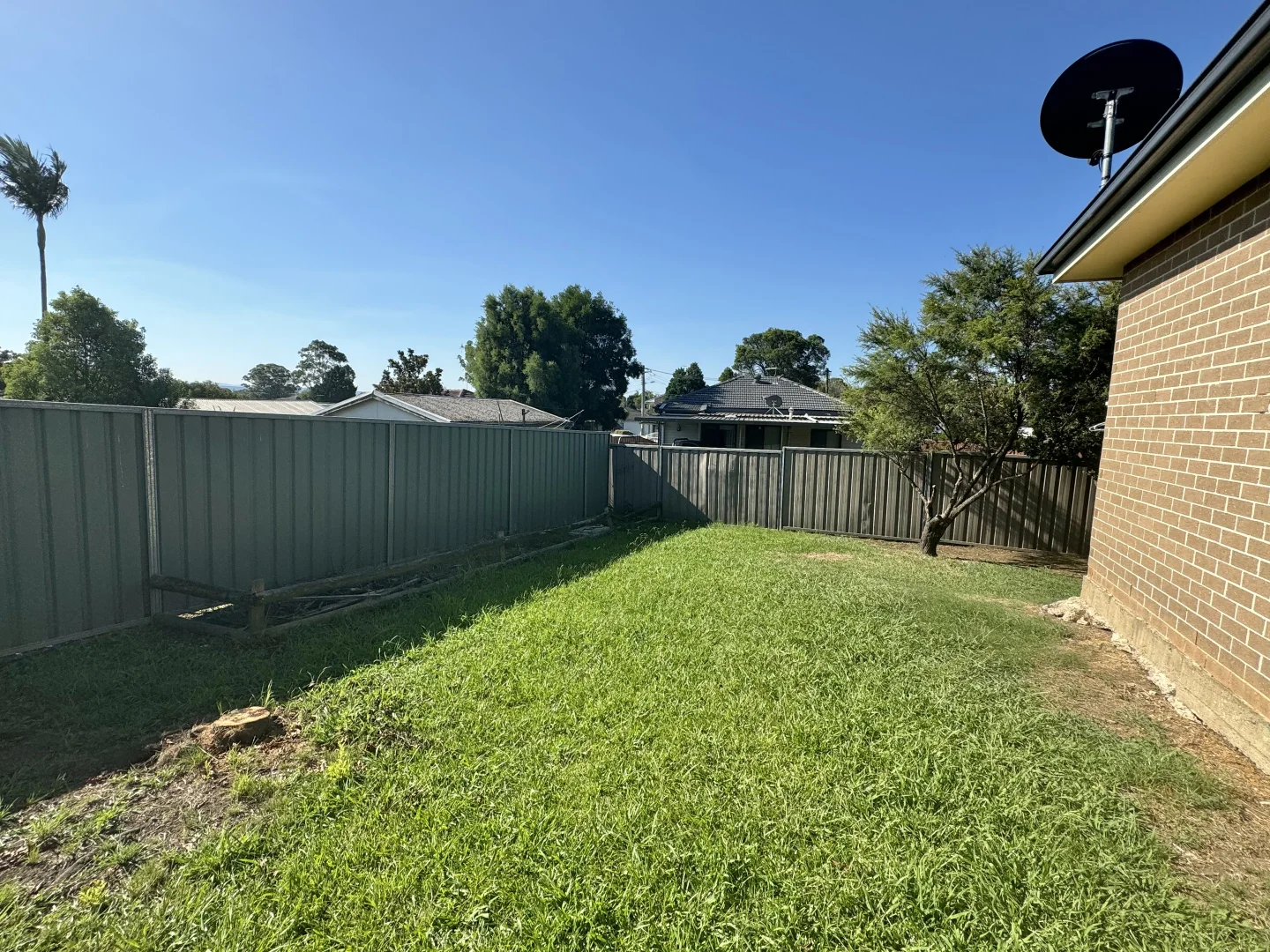 Additional image 6 of 9A Lonsdale Street, St Marys NSW 2760