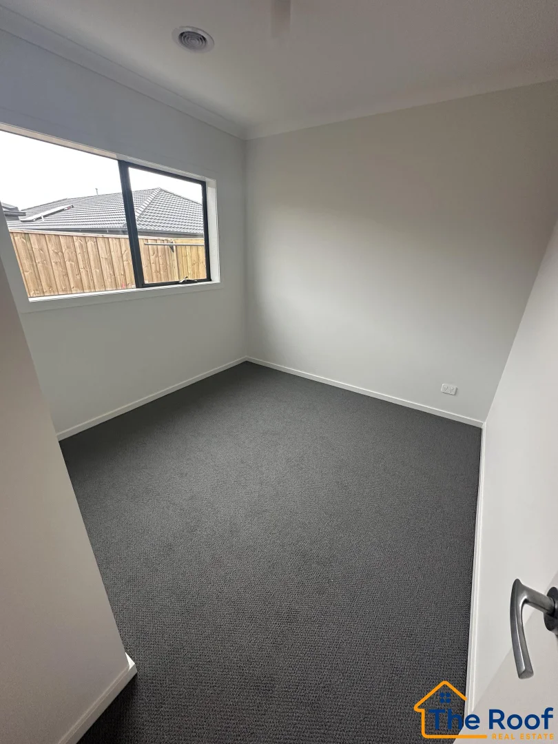 Additional image 10 of 95 Everbloom Crescent, Tarneit VIC 3029