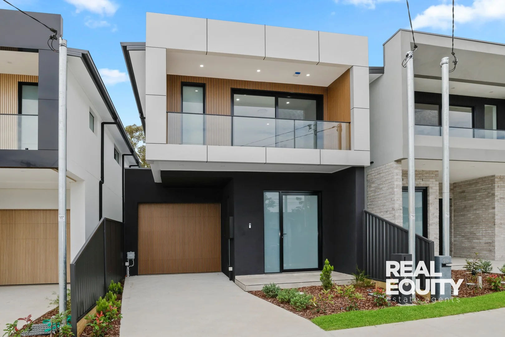 9C Magree Crescent, Chipping Norton NSW 2170