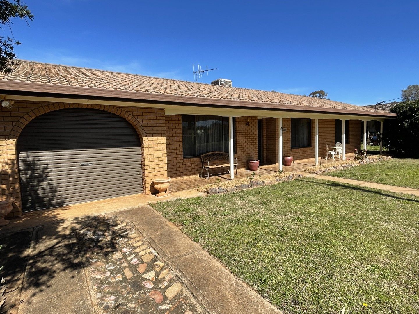 6 Yarrow Street, Dunedoo NSW 2844, Image 0