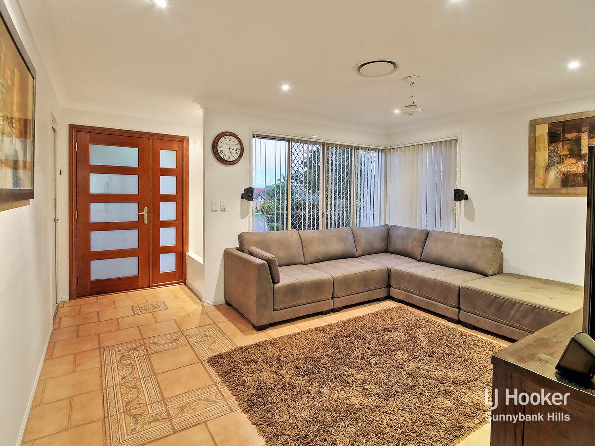 32 Rivergum Place, Calamvale QLD 4116, Image 2