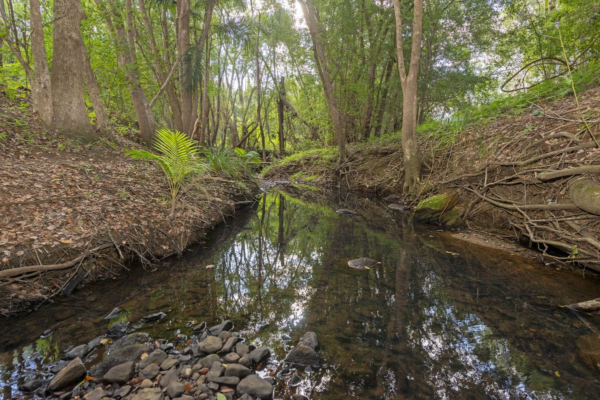 2-148-creamer-road-tamborine-qld-4270-house-for-sale-domain