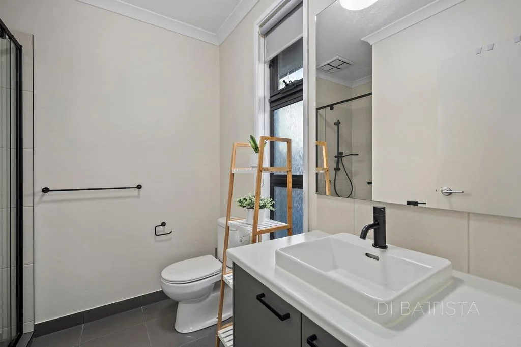 Additional image 18 of 9 Compass Crescent, Donnybrook VIC 3064