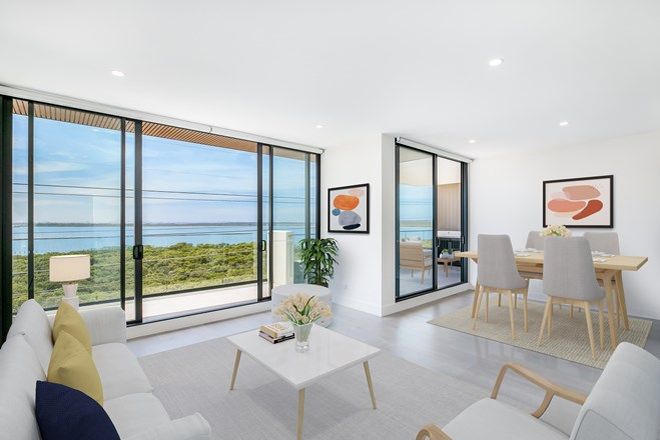 22 New And Off The Plan Apartments For Sale In Woolooware Nsw 2230 Domain