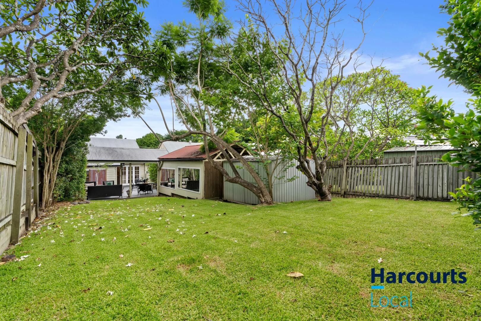 Additional image 19 of 90 Beck Street, Paddington QLD 4064