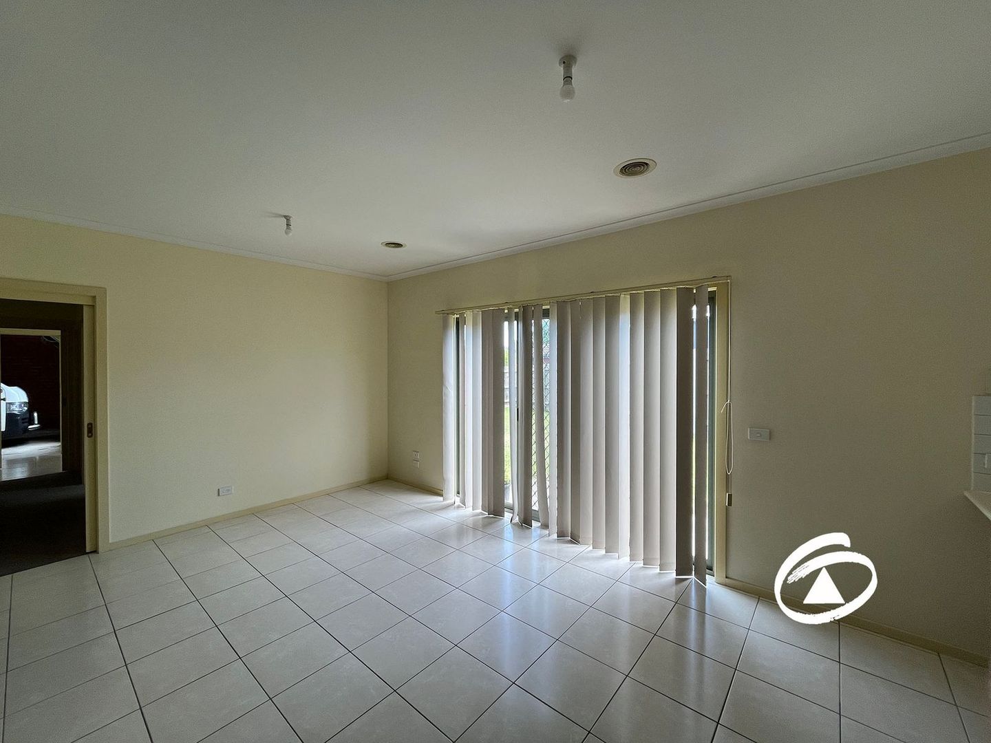 9 Oakgrove Drive, Narre Warren South VIC 3805 House For Rent Domain