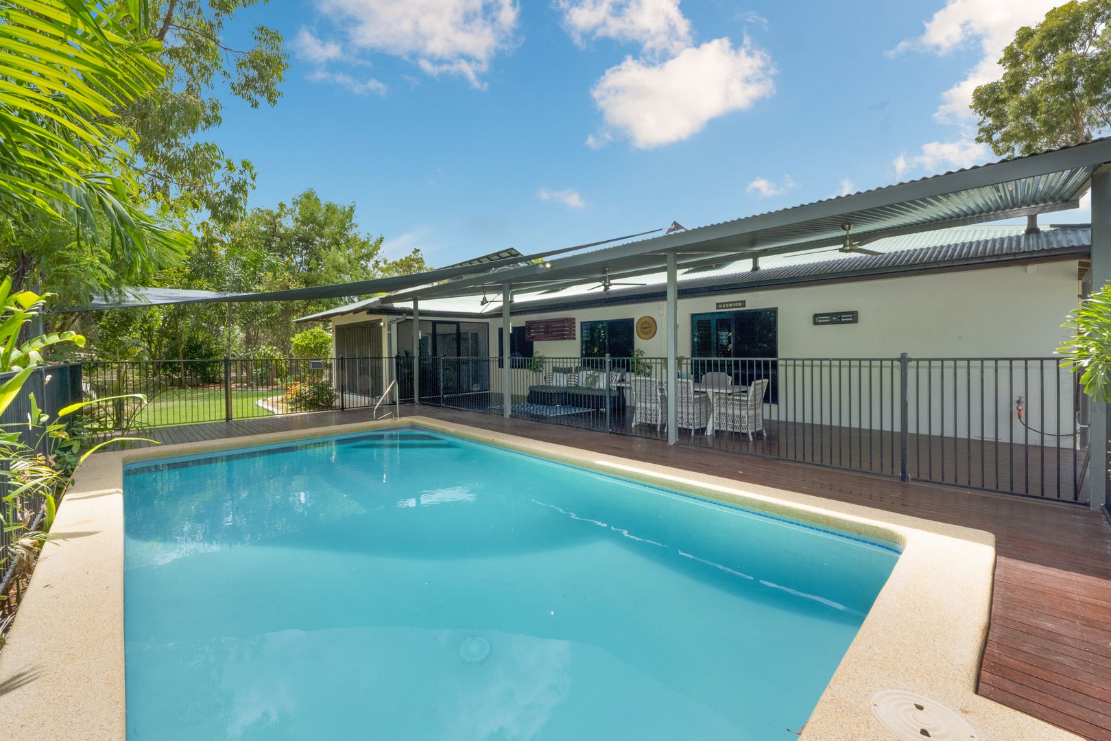 3 Colt Court, Kelso QLD 4815