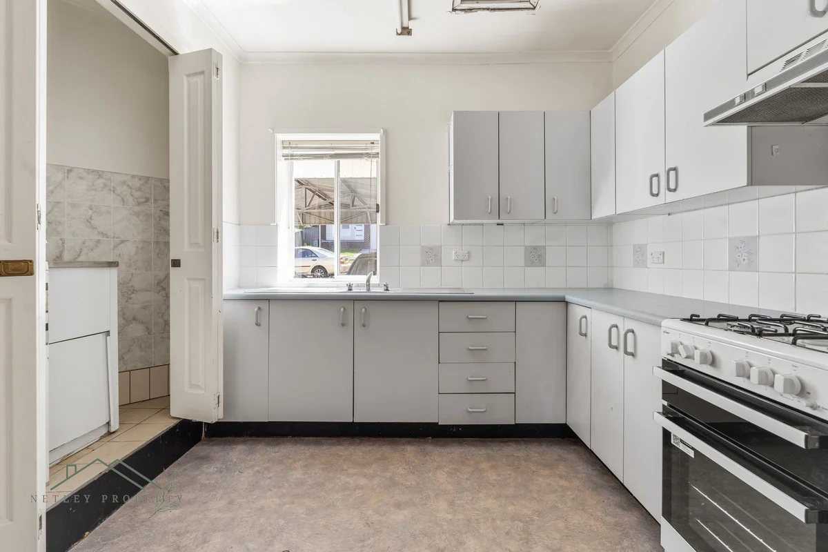 Additional image 4 of 2/122 Bourke Street, Goulburn, Goulburn NSW 2580