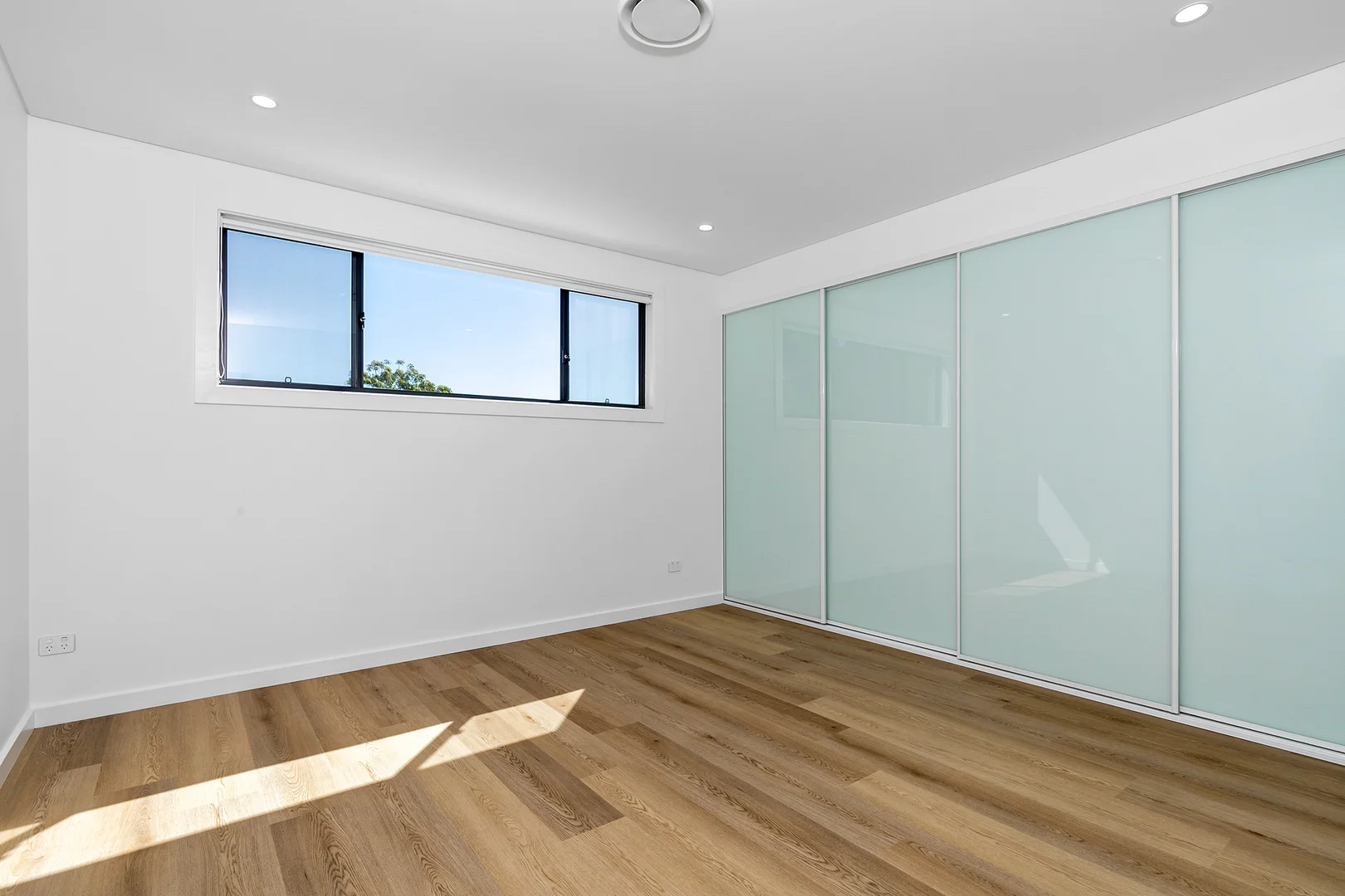 Additional image 4 of 269 NORTH ROCKS Road, North Rocks NSW 2151