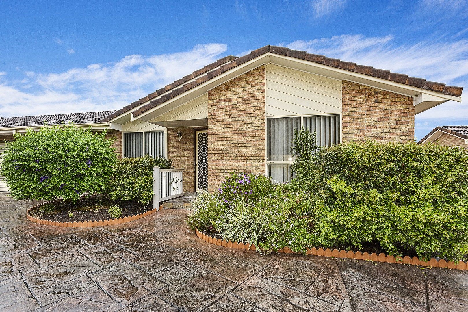 2/189 Tongarra Road, Albion Park NSW 2527, Image 0