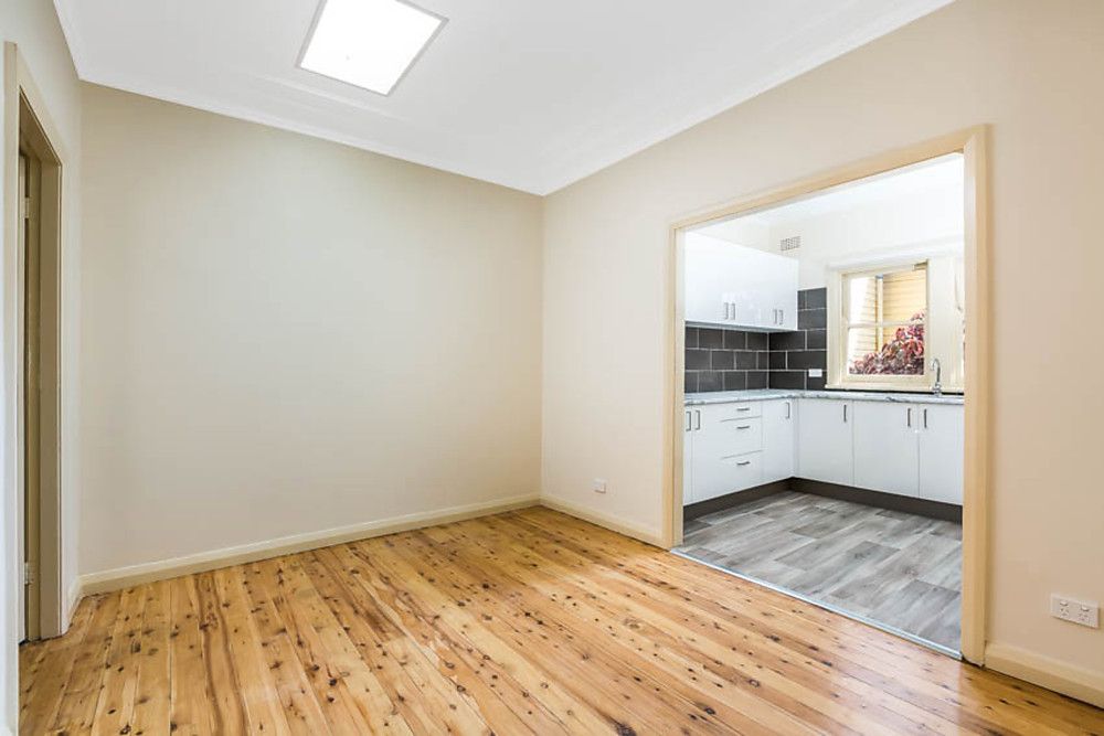 5 61 Gladstone Avenue Wollongong Nsw 2500 Apartment For