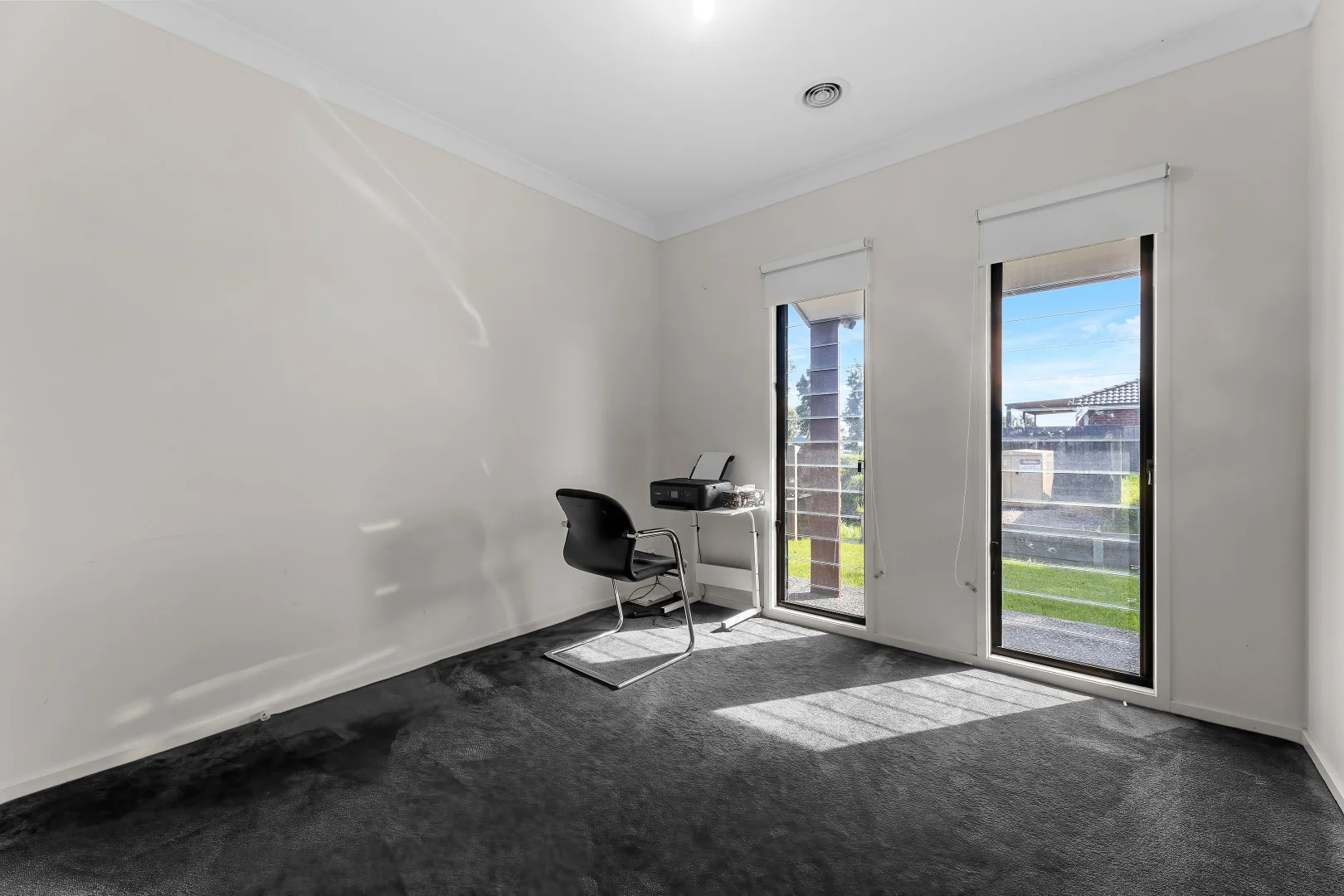 Additional image 3 of 3 Weatherley Close, Lyndhurst VIC 3975