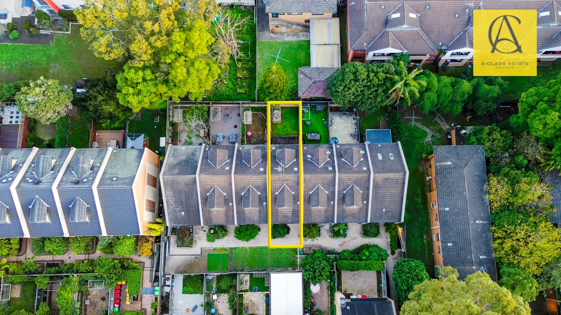 Additional image 15 of 10/17-21 Belmore Street, North Parramatta NSW 2151