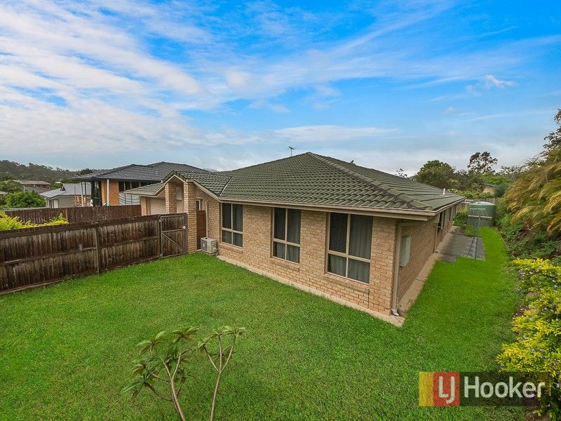 7 Tamara Street, The Gap QLD 4061, Image 1