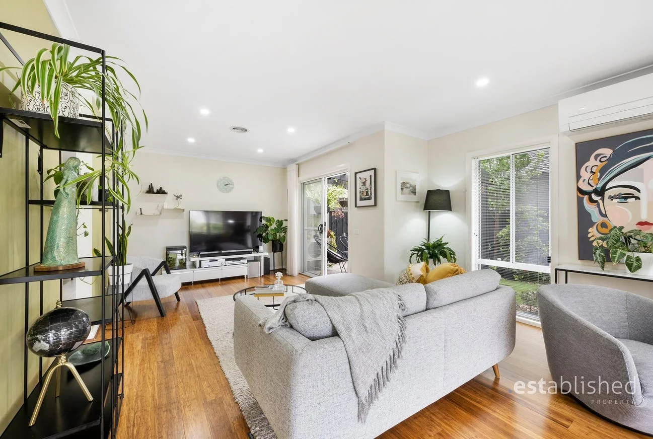 Additional image 4 of 19 Montclair Street, Sanctuary Lakes VIC 3030