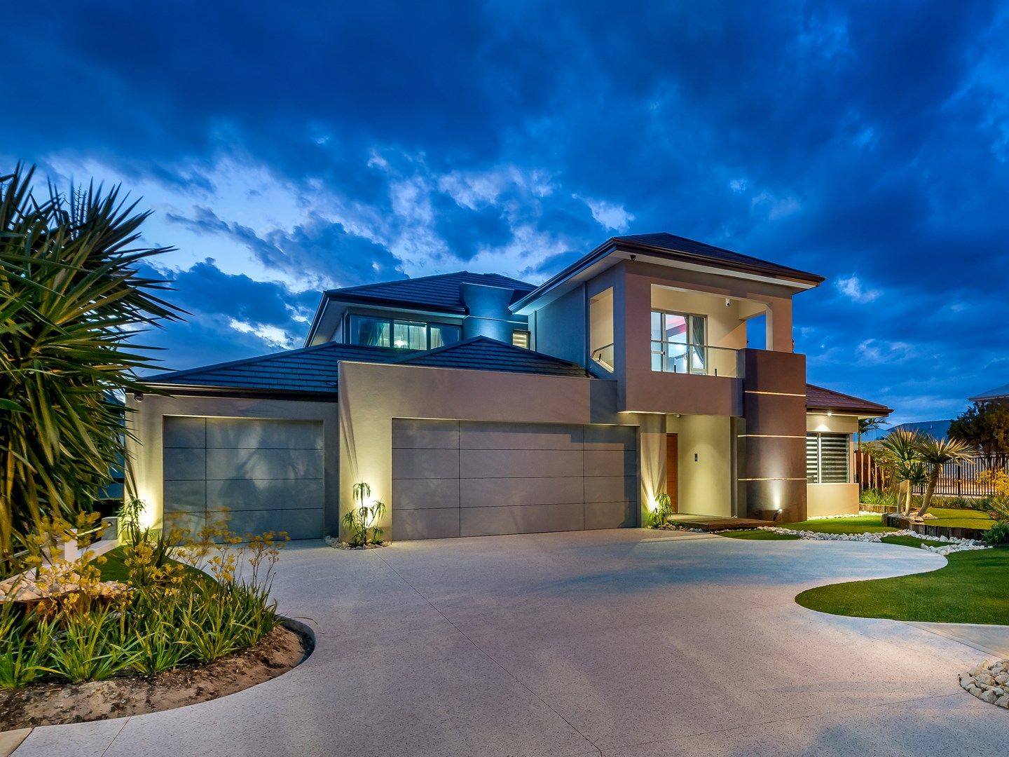 22 Grand Ocean Entrance, Burns Beach WA 6028, Image 0