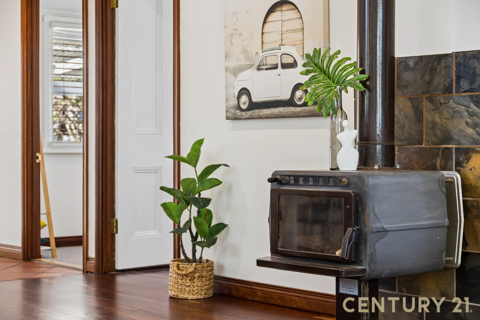 Additional image 7 of 162 Raleigh Street, Carlisle WA 6101