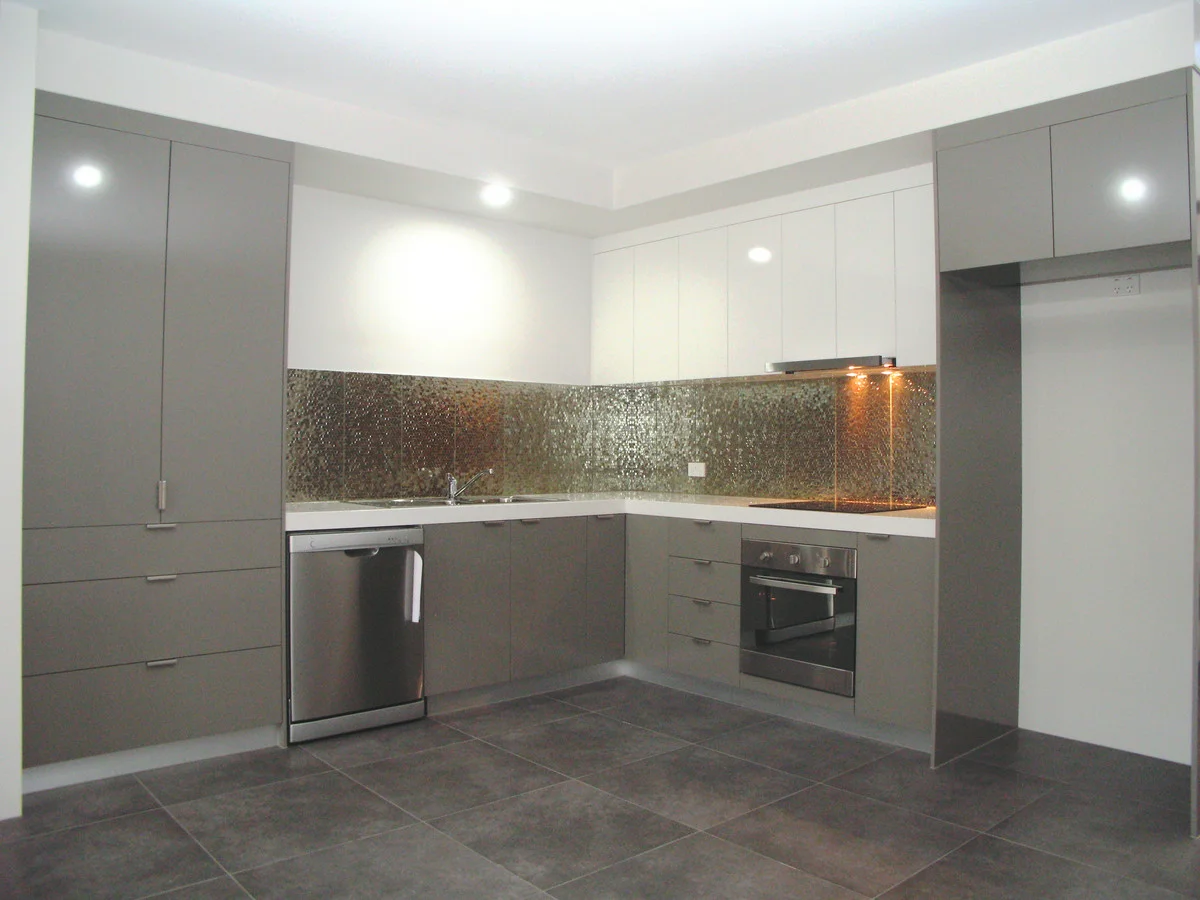 Additional image 6 of 6/60 Hofmann Drive, Noosaville QLD 4566