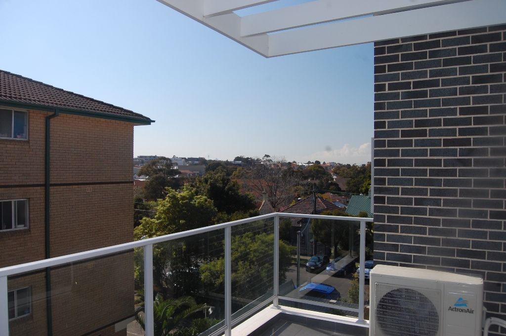 12/12-16 Terrace, Dulwich Hill NSW 2203, Image 1