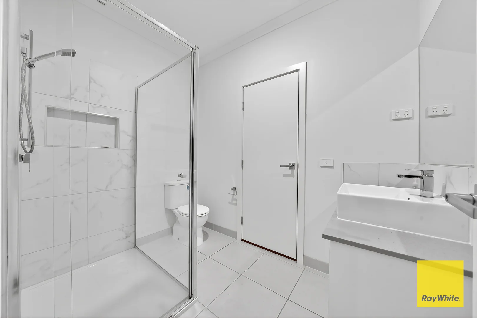 Additional image 13 of 14 Rockingham Circuit, Harkness VIC 3337