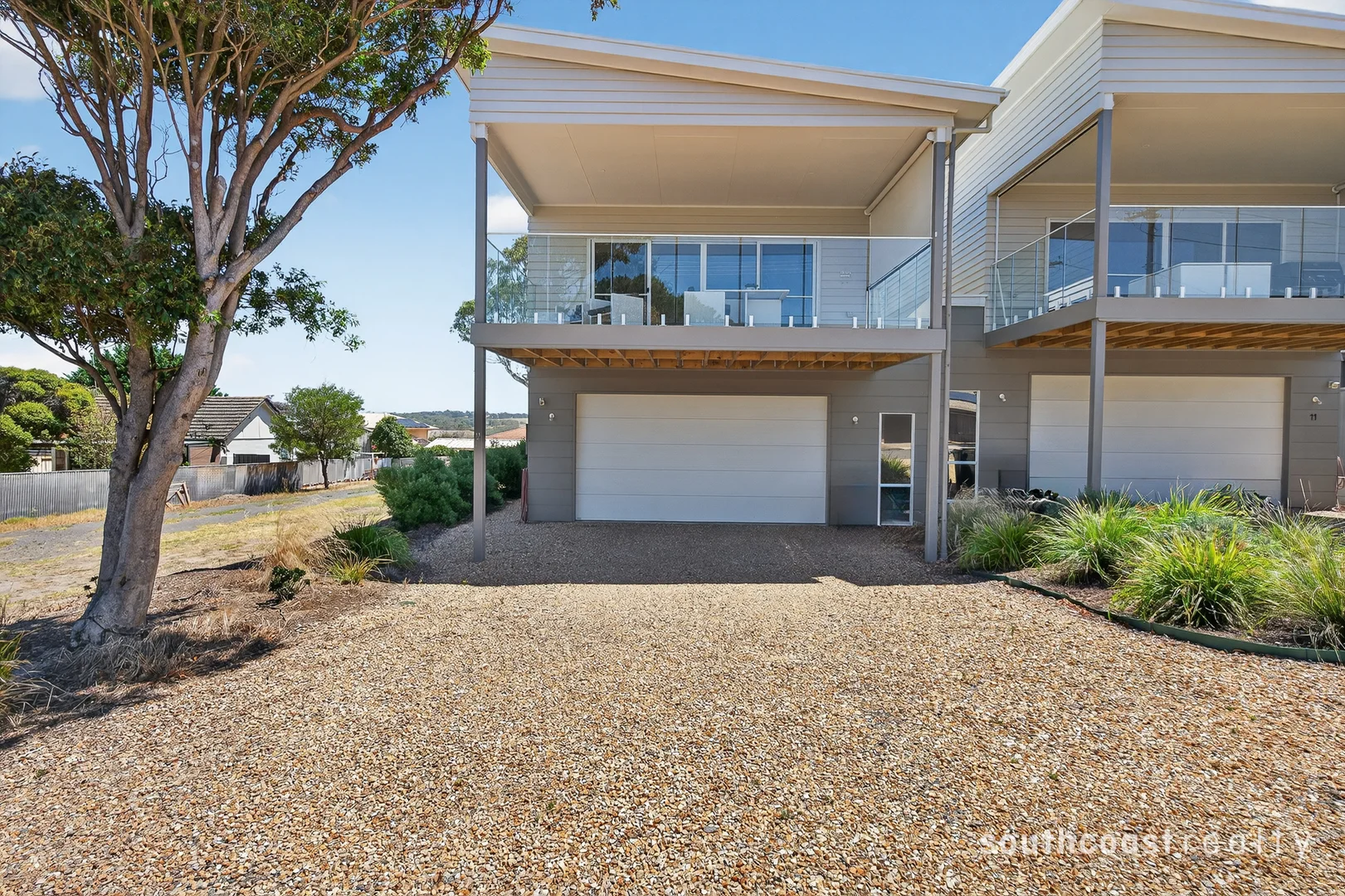 Additional image 23 of 11A Dundalk Avenue, McCracken SA 5211