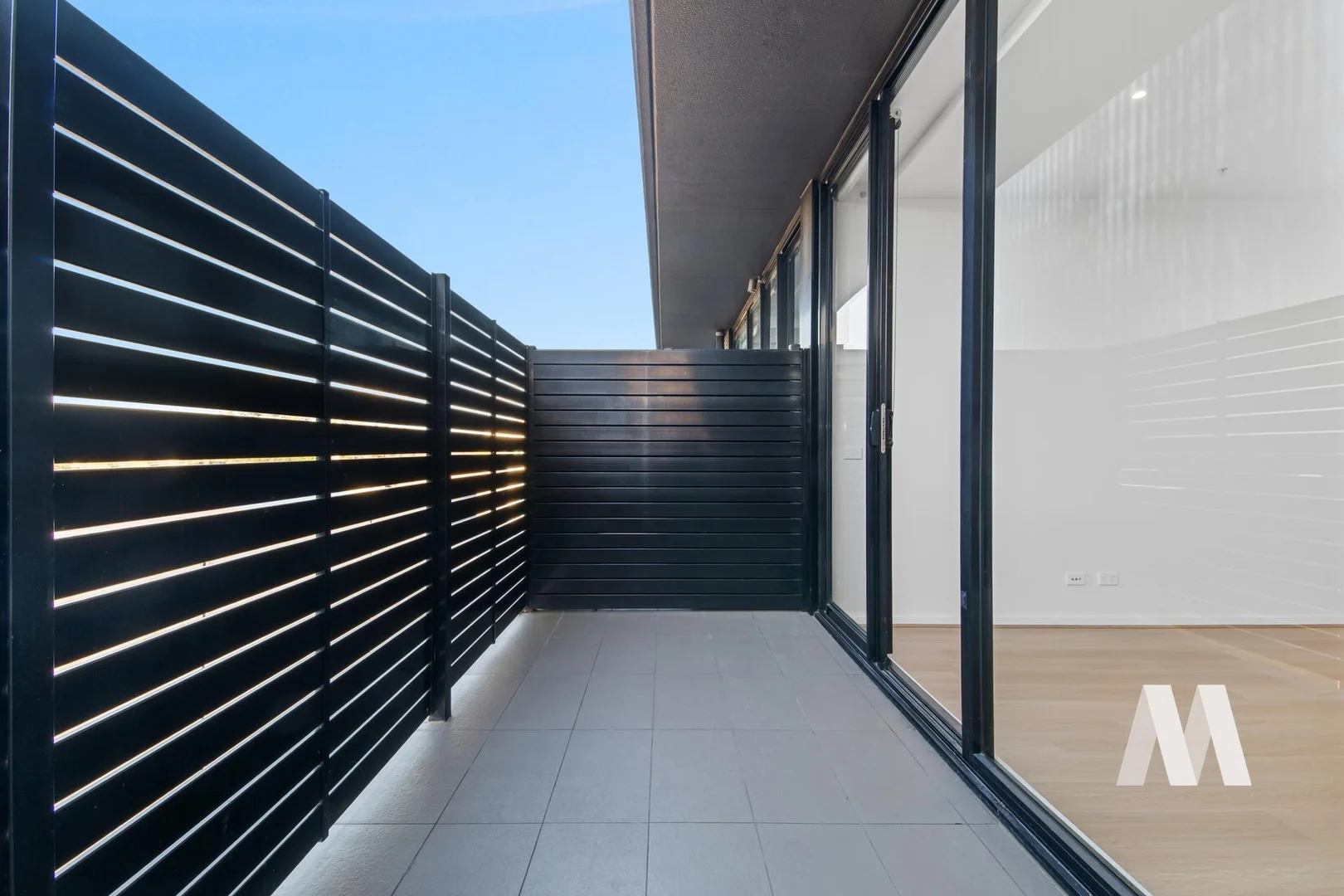 Additional image 11 of 47/100 Keilor Road, Essendon North VIC 3041