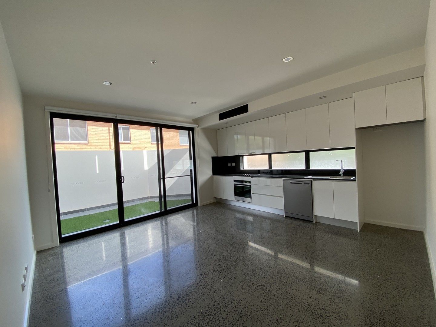 2 bedrooms Apartment / Unit / Flat in 7/43 Raleigh Street ESSENDON VIC, 3040