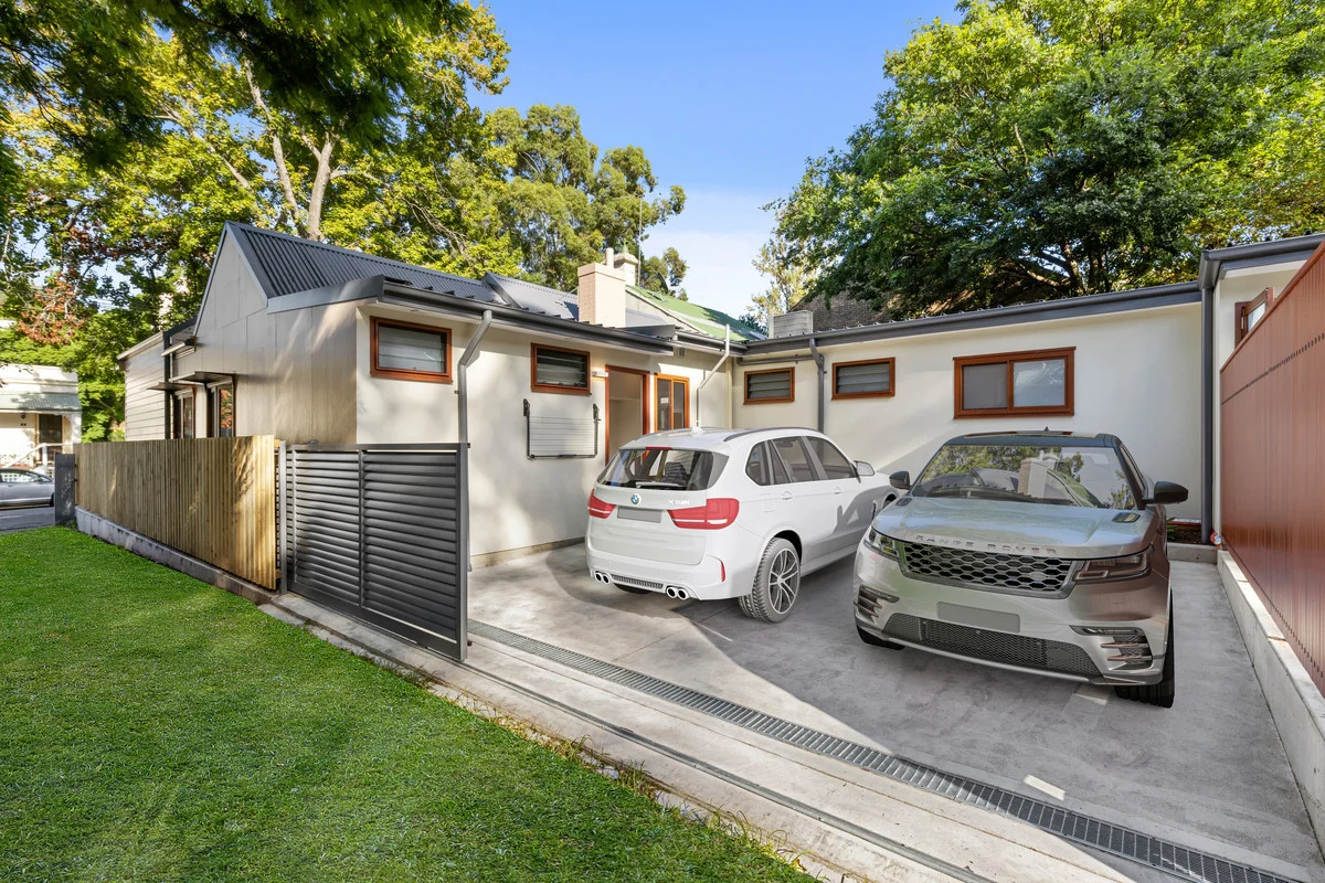 Additional image 8 of 3 Short Street, Forest Lodge NSW 2037