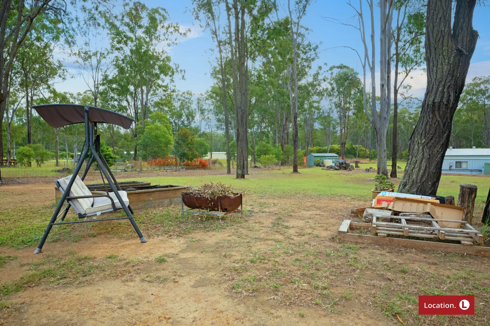 Image 22