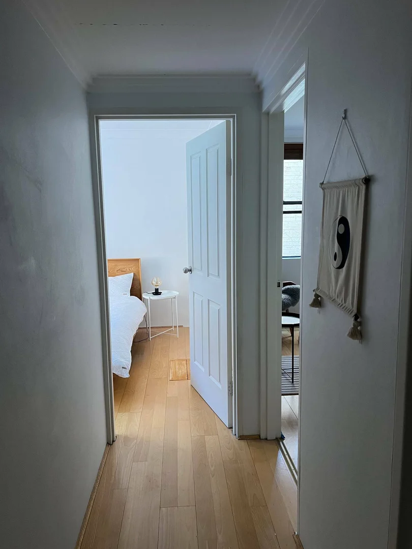 Additional image 7 of 36 Buckland St, Chippendale NSW 2008