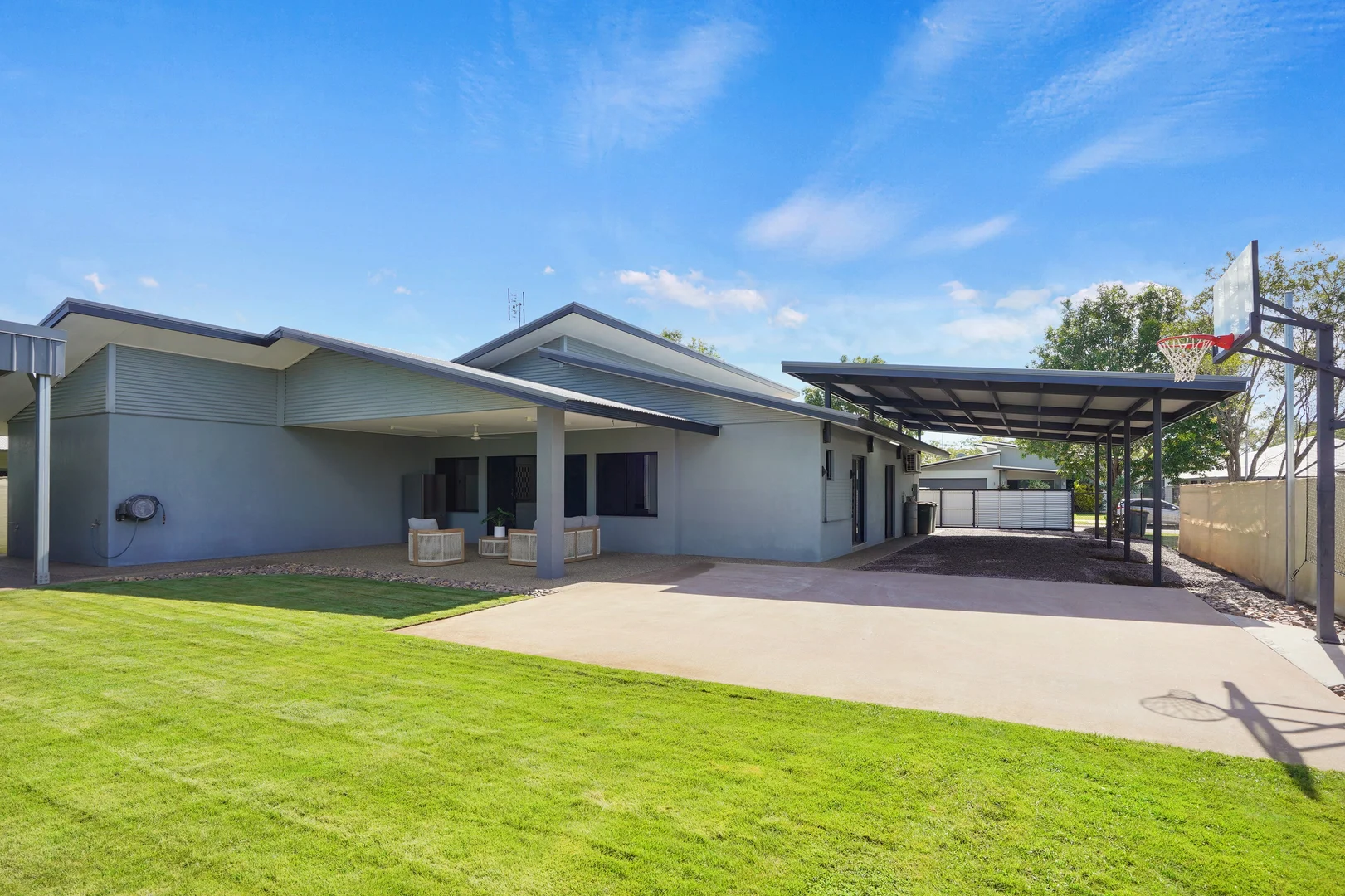 Additional image 33 of 103 Lind Road, Johnston NT 0832