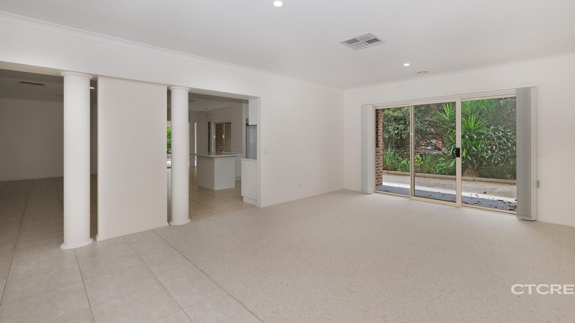 30 Timbarra Drive, Eastwood VIC 3875 House For Rent Domain