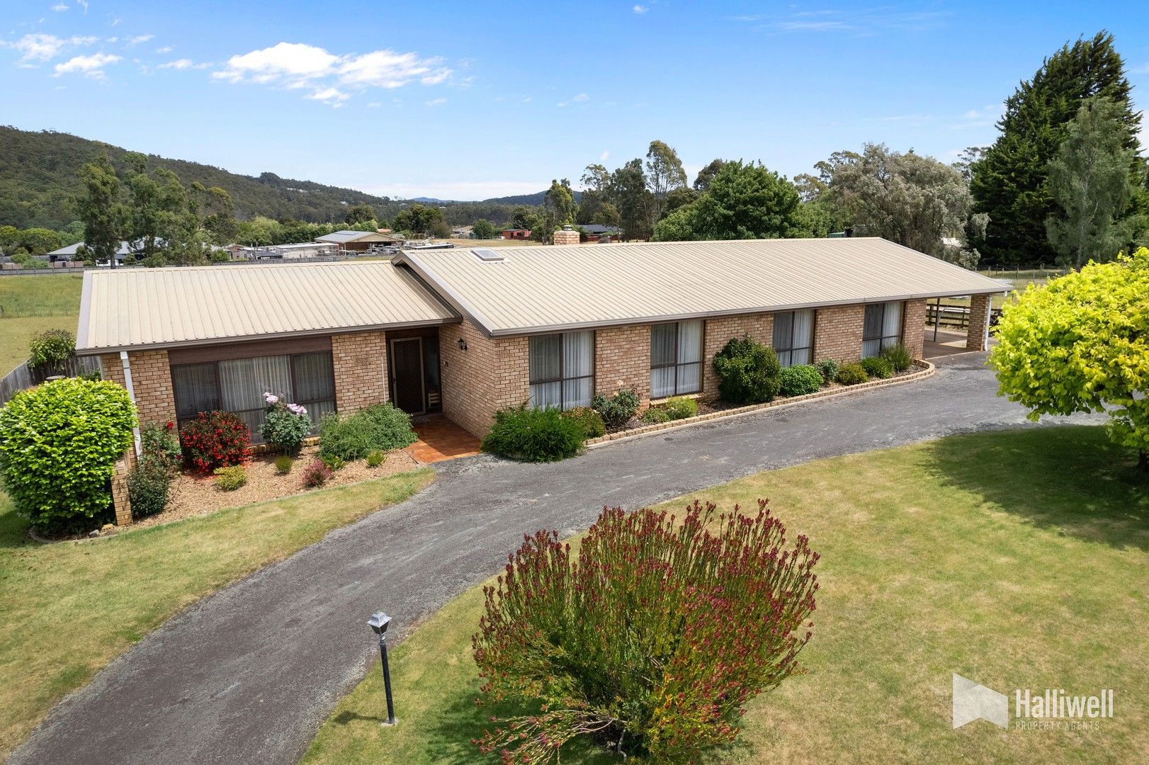 3 Rundle Road, Stony Rise TAS 7310, Image 0