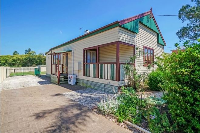 207 Rental Properties In Picton Nsw 2571 Domain