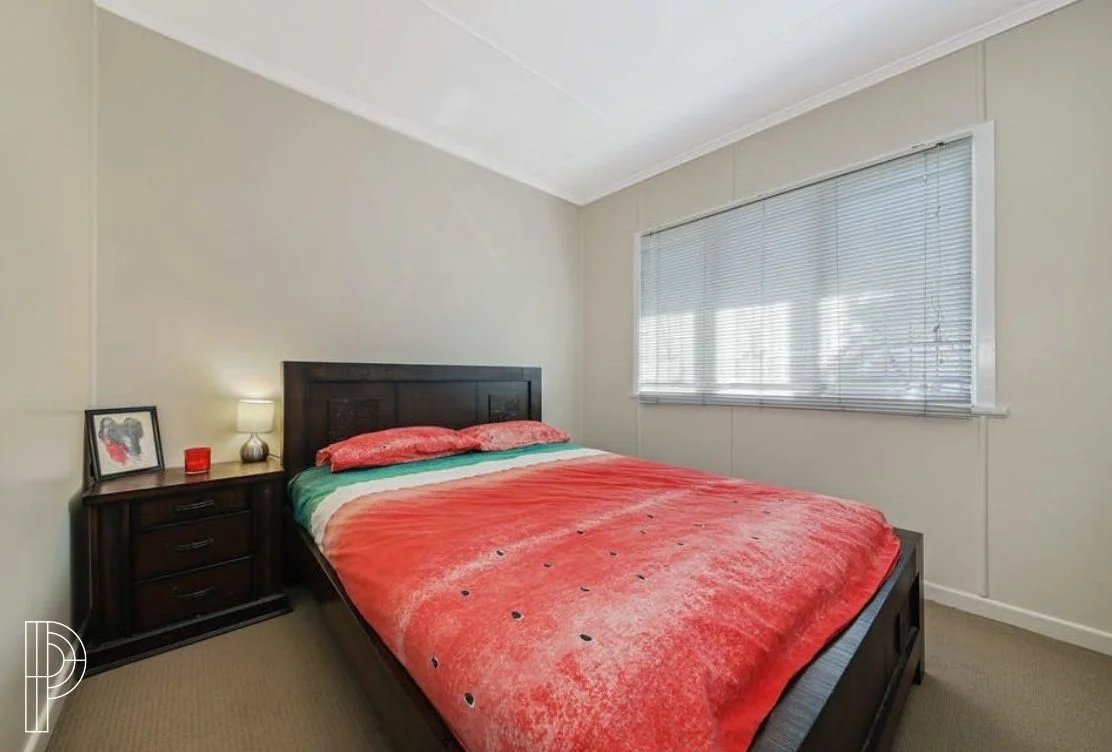 Additional image 11 of 37 Windrest Avenue, Aspley QLD 4034