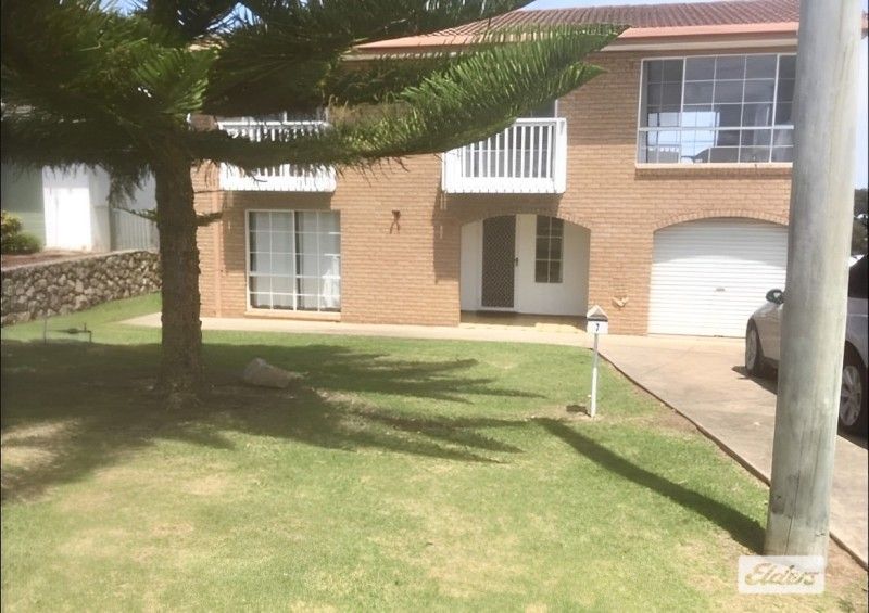 7 Pyang Avenue, Malua Bay NSW 2536 House For Rent Domain