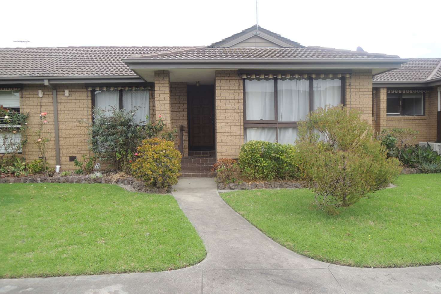 12/1316 Glen Huntly Road, Carnegie VIC 3163 Apartment For Rent 480 Domain