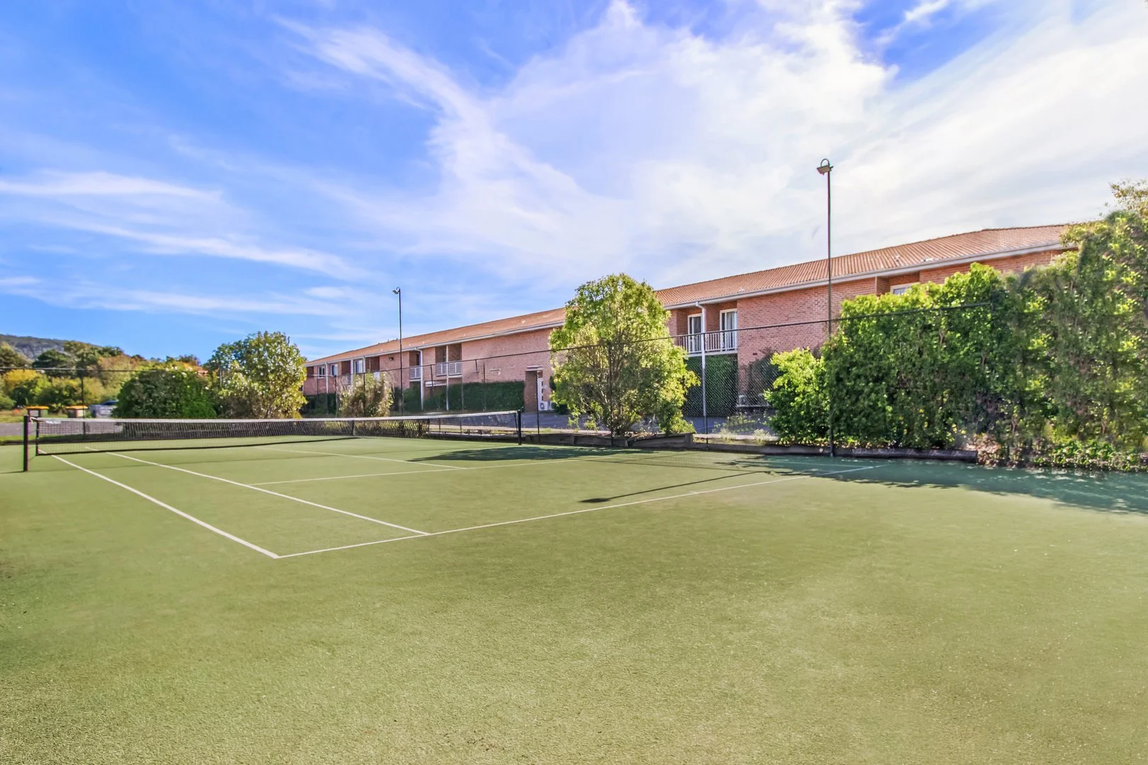 Additional image 26 of 21/44 Jerrabomberra Avenue, Narrabundah ACT 2604