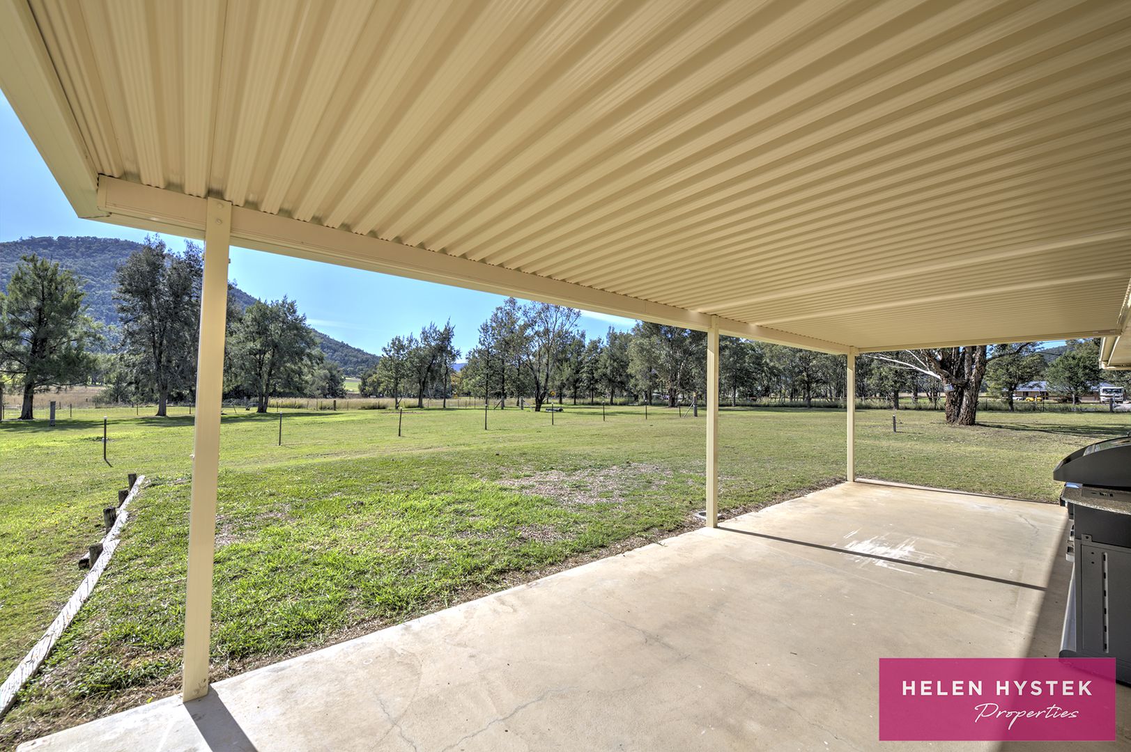 8 Elizabeth Drive, Daruka NSW 2340 House for Sale Domain