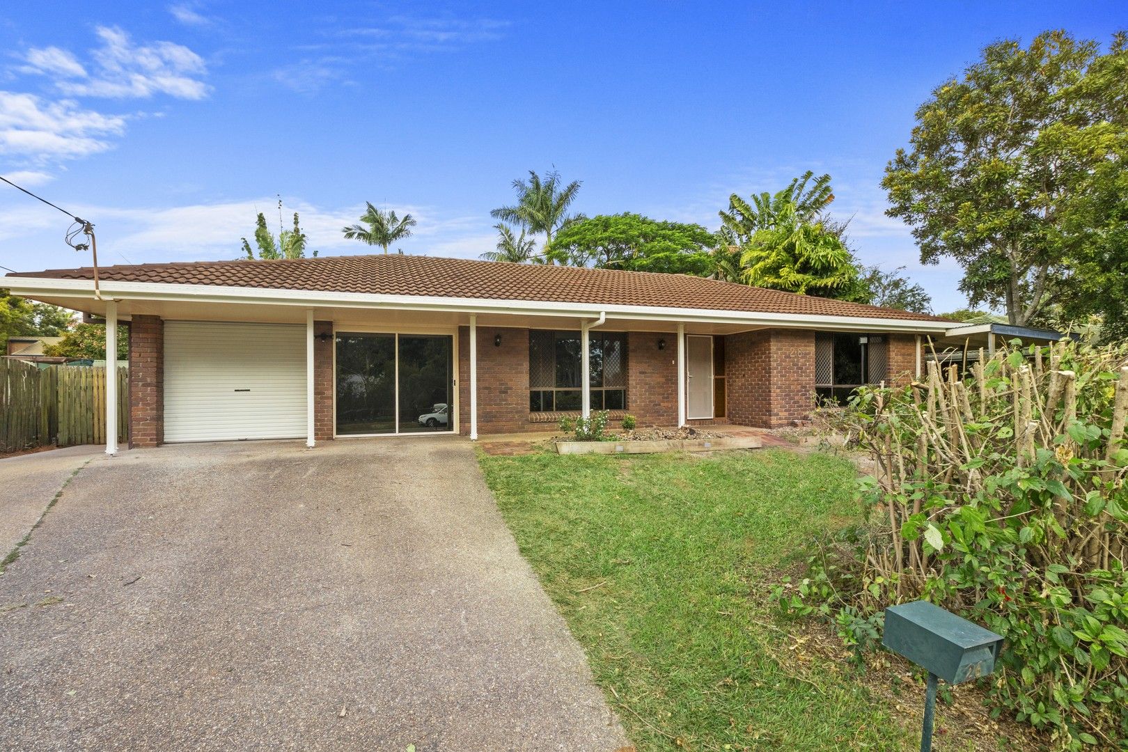 26 Windemere Road, Alexandra Hills QLD 4161 House For Rent Domain